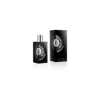 kvepalai etat libre d orange - Etat Libre d'Orange Clean Suede EDP 100 ml - 4 nuotrauka