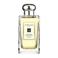 jo malone - Jo Malone Lime Basil & Mandarin EDP 50 ml - 2 nuotrauka