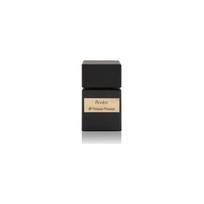 tiziana terenzi - Tiziana Terenzi Rivea Parfum 100 ml - 3 nuotrauka