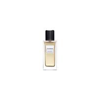 kvepalai noir - Yves Saint Laurent Le Vestiaire Des Saharienne EDP 75 ml - 4 nuotrauka