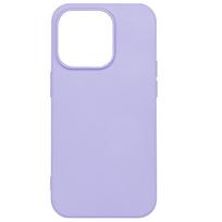 apple iphone 14 pro silicone case - Evelatus EVE105546 - 2 nuotrauka