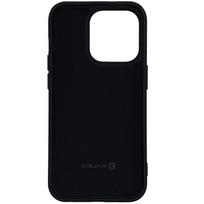 iphone 14 silikoninis deklas - Evelatus EVE105541 - 2 nuotrauka