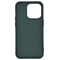 iphone 7 deklas - Evelatus EVE105551 - 2 nuotrauka