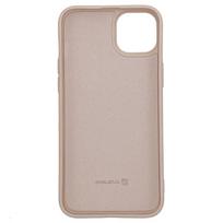 iphone 14 silikoninis deklas - Evelatus EAI14TNCBE - 2 nuotrauka