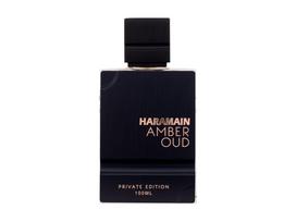 kvepalai al haramain amber oud - Al Haramain Amber Oud Private Edition EDP 100 ml - 4 nuotrauka