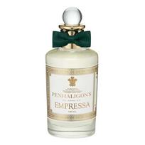 penhaligon - Penhaligon'S Empressa EDP 100 ml - 3 nuotrauka