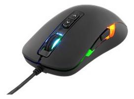 deltaco gaming - DELTACO GAM-029 - 6 nuotrauka