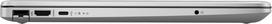 vpn - DSL modemas TP-Link ER7212PC - 15 nuotrauka