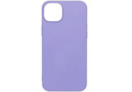 iphone 7 deklas - Evelatus EVE105540 - 2 nuotrauka