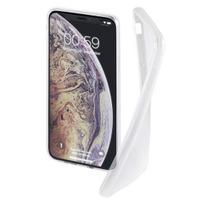 senukai iphone - Hama 00187385 iPhone 11 Crystal Clear Cover Ttransparent - 3 nuotrauka