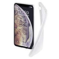 senukai iphone - Hama 00187392 iPhone 11 Pro Max Crystal Clear Cover Transparent - 3 nuotrauka
