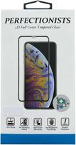 samsung a53 plevele - LCD apsauginis stikliukas 2.5D Perfectionists Samsung A536 A53 5G juodas - 2 nuotrauka