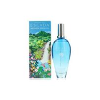 kvepalai moterims escada - Escada Nectar De Costa Rica EDT 100 ml - 4 nuotrauka