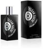 kvepalai etat libre d orange - Etat Libre d'Orange Clean Suede EDP 100 ml - 5 nuotrauka