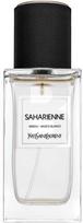 kvepalai noir - Yves Saint Laurent Le Vestiaire Des Saharienne EDP 75 ml - 5 nuotrauka