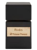tiziana terenzi - Tiziana Terenzi Rivea Parfum 100 ml - 5 nuotrauka