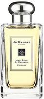 jo malone - Jo Malone Lime Basil & Mandarin EDP 50 ml - 3 nuotrauka