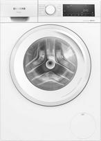 siemens iq300 - Siemens WN34A1V0DN - 2 nuotrauka