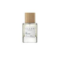 clean rain - Clean Clean Reserve Collection Rain EDP 100 ml - 3 nuotrauka