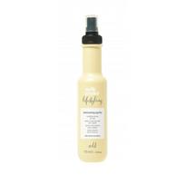 texturizing spray - Milk_Shake Lifestyling Texturizing Spritz plaukų purškiklis 175ml - 8 nuotrauka
