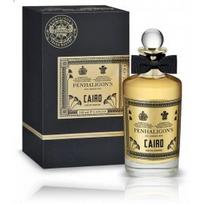 penhaligon - Penhaligon´s Cairo EDP 100 ml - 3 nuotrauka