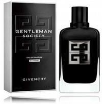 gentleman givenchy parfum - Givenchy Gentleman Society Extreme EDP 100 ml - 4 nuotrauka