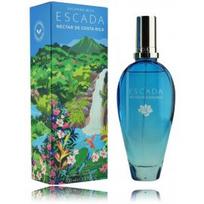 kvepalai moterims escada - Escada Nectar De Costa Rica EDT 100 ml - 5 nuotrauka