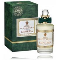 penhaligon - Penhaligon'S Empressa EDP 100 ml - 4 nuotrauka