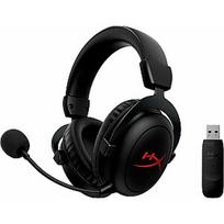 headset hyperx cloud ii - HyperX Cloud II Core Wireless - 7 nuotrauka