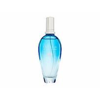 kvepalai moterims escada - Escada Nectar De Costa Rica EDT 100 ml - 6 nuotrauka