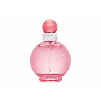 tualetinis vanduo - Britney Spears Fantasy Sheer EDT 100 ml - 7 nuotrauka