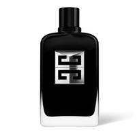 gentleman givenchy parfum - Givenchy Gentleman Society EDP 200 ml - 3 nuotrauka