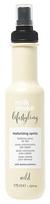 texturizing spray - Milk_Shake Lifestyling Texturizing Spritz plaukų purškiklis 175ml - 9 nuotrauka