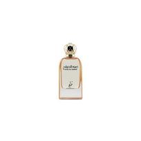 kvepalai khadlaj - Khadlaj Oud Al Sabah EDP 100 ml - 4 nuotrauka