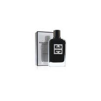 gentleman givenchy parfum - Givenchy Gentleman Society EDP 200 ml - 4 nuotrauka