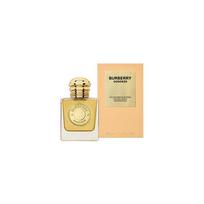 burberry moteriski kvepalai - Burberry Goddess Intense EDP 50 ml - 6 nuotrauka