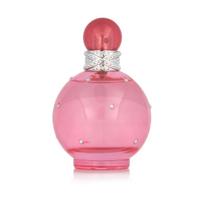 tualetinis vanduo - Britney Spears Fantasy Sheer EDT 100 ml - 8 nuotrauka