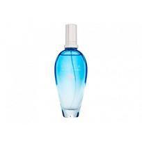 kvepalai moterims escada - Escada Nectar De Costa Rica EDT 100 ml - 7 nuotrauka