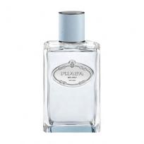 prada infusion - PRADA Les Infusions de Amande EDP 100 ml - 4 nuotrauka