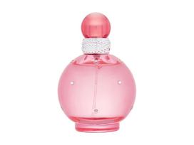 tualetinis vanduo - Britney Spears Fantasy Sheer EDT 100 ml - 9 nuotrauka