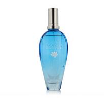 kvepalai moterims escada - Escada Nectar De Costa Rica EDT 100 ml - 8 nuotrauka