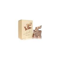 eilish - Billie Eilish Ladies Eilish EDP 30 ml - 2 nuotrauka