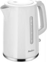 elektrinis virdulys 1.7 l - Amica KF1011 - 2 nuotrauka