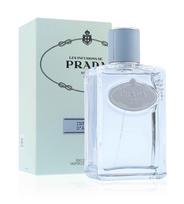 prada infusion - PRADA Les Infusions de Amande EDP 100 ml - 5 nuotrauka