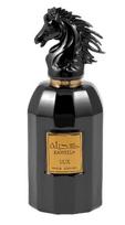 kvepalai paris corner - Paris Corner Kaheela Lux EDP 85 ml - 4 nuotrauka