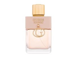 guess kvepalai - Guess Iconic EDP 100 ml - 9 nuotrauka