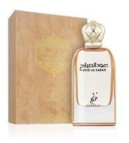 kvepalai khadlaj - Khadlaj Oud Al Sabah EDP 100 ml - 5 nuotrauka