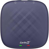 wireless carplay adapter - Carlinkit TBOX-Plus 4+64GB wireless adapter (blue) - 8 nuotrauka