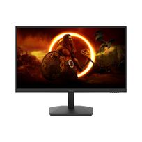 aoc monitorius 24g - AOC Gaming 24G15N2 - 3 nuotrauka