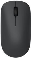xiaomi gaming - Xiaomi Wireless Mouse Lite Black (Juoda) - 1 nuotrauka
